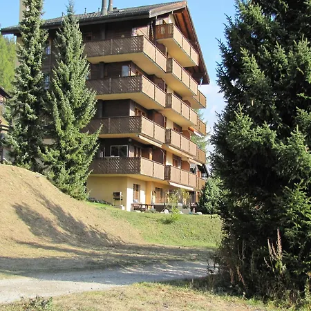 公寓 In Near Slopes, Cleaning Included *