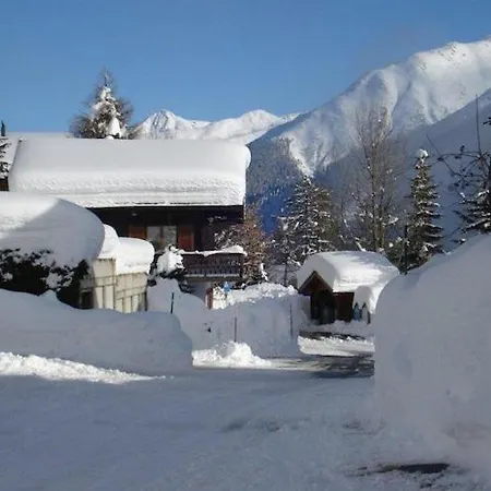In Near Slopes, Cleaning Included 公寓 *