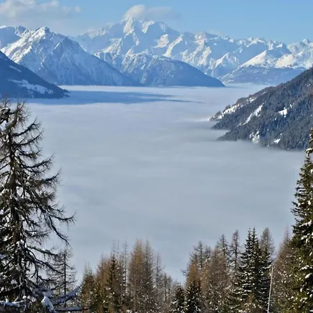 In Near Slopes, Cleaning Included *